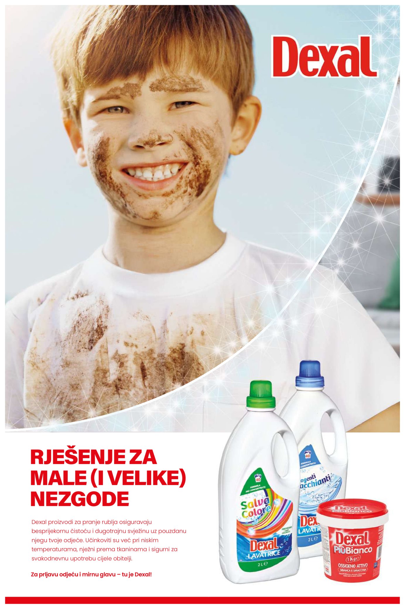 Eurospin katalog Pametna kupnja 02.09.-08.09.2026.