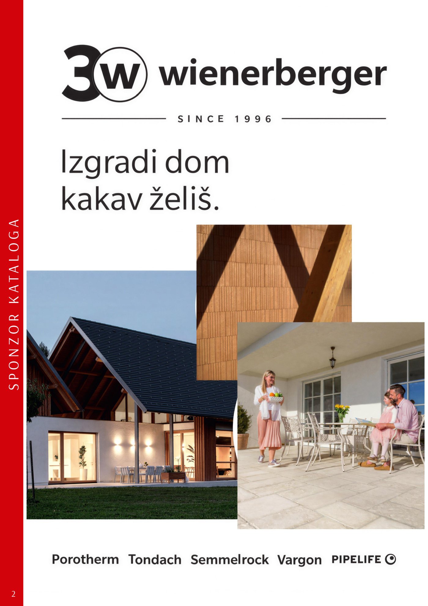 GT Izolirka katalog Akcija 01.09. - 30.09.2026.