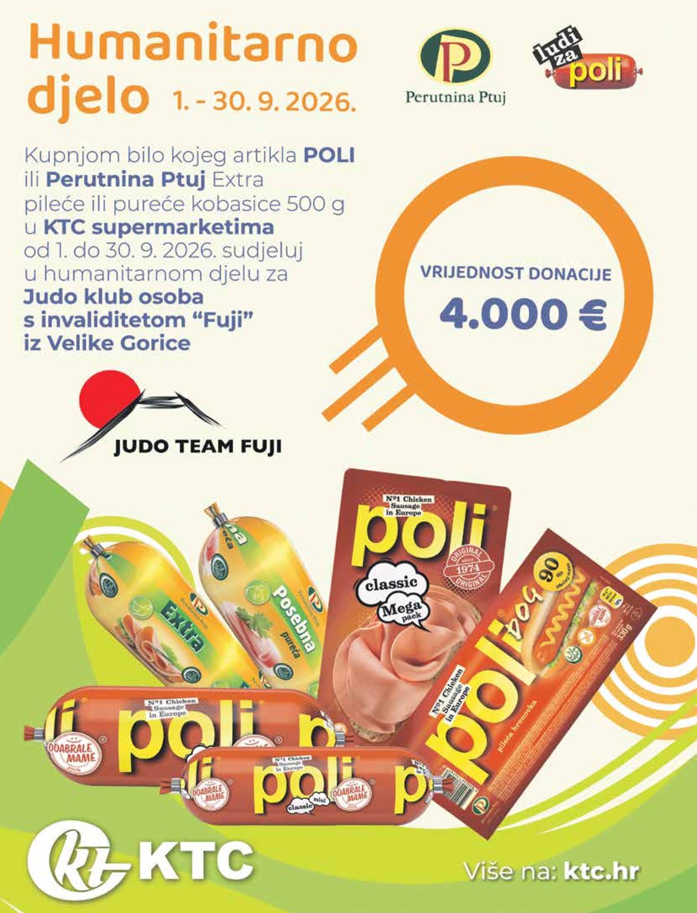 KTC katalog Akcija 02.09.-08.09.2026.