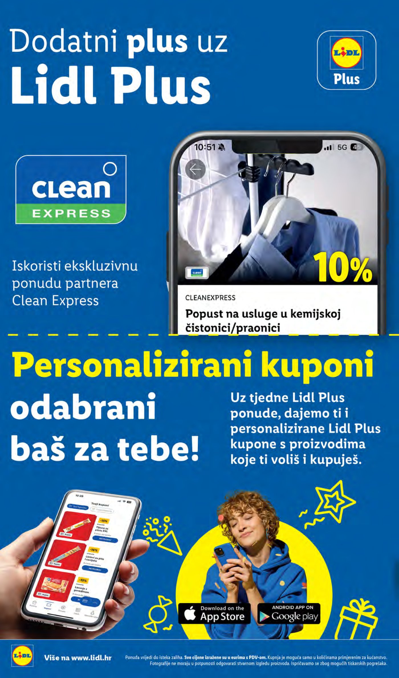 Lidl katalog Super ponuda od ponedjeljka 31.08. - 06.09.026.