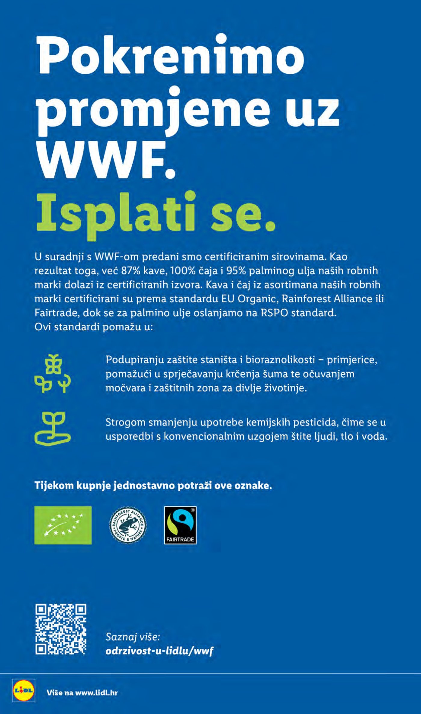 Lidl katalog Super ponuda od ponedjeljka 31.08. - 06.09.026.