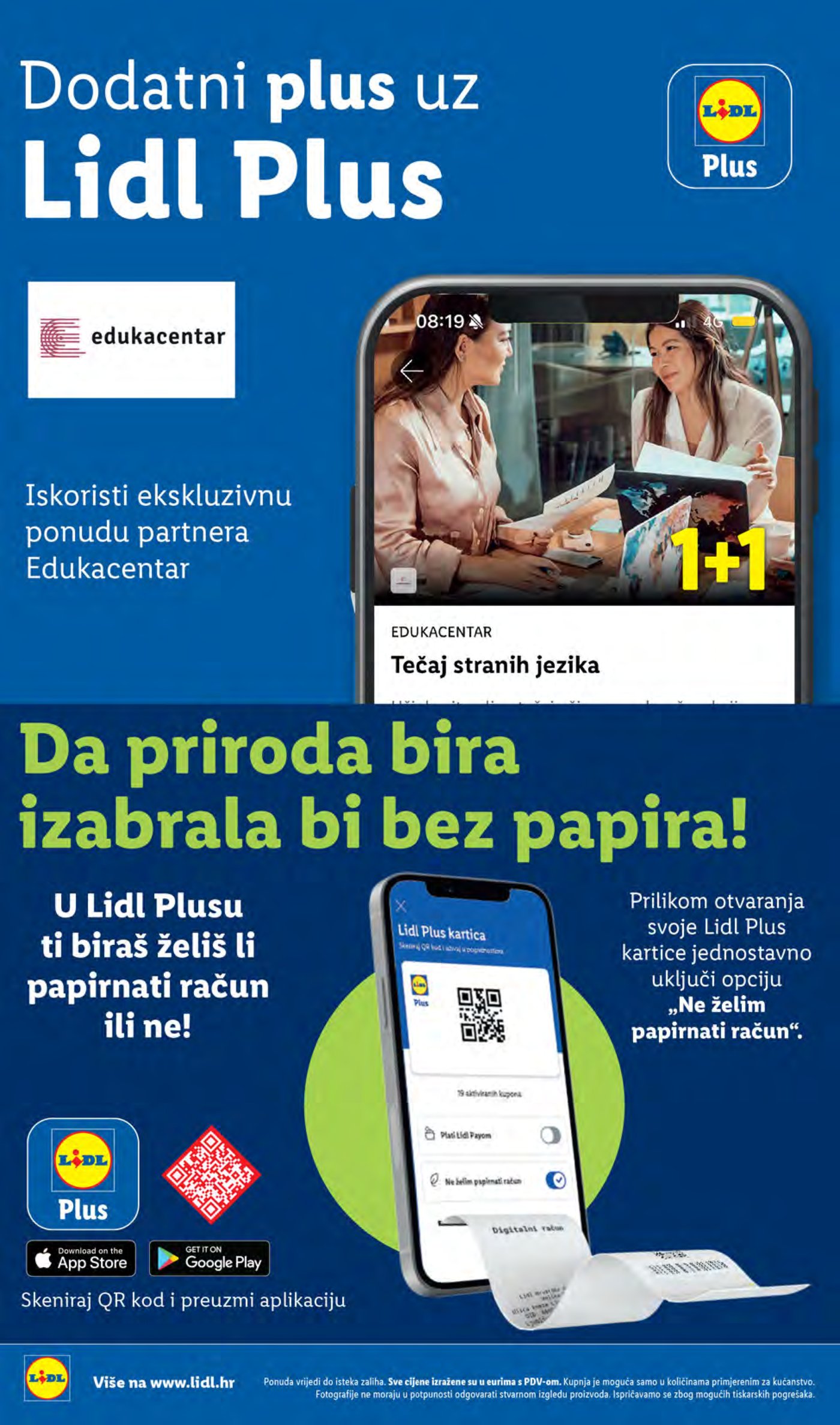 Lidl Super ponuda od ponedjeljka 07.09.-13.09.2026.