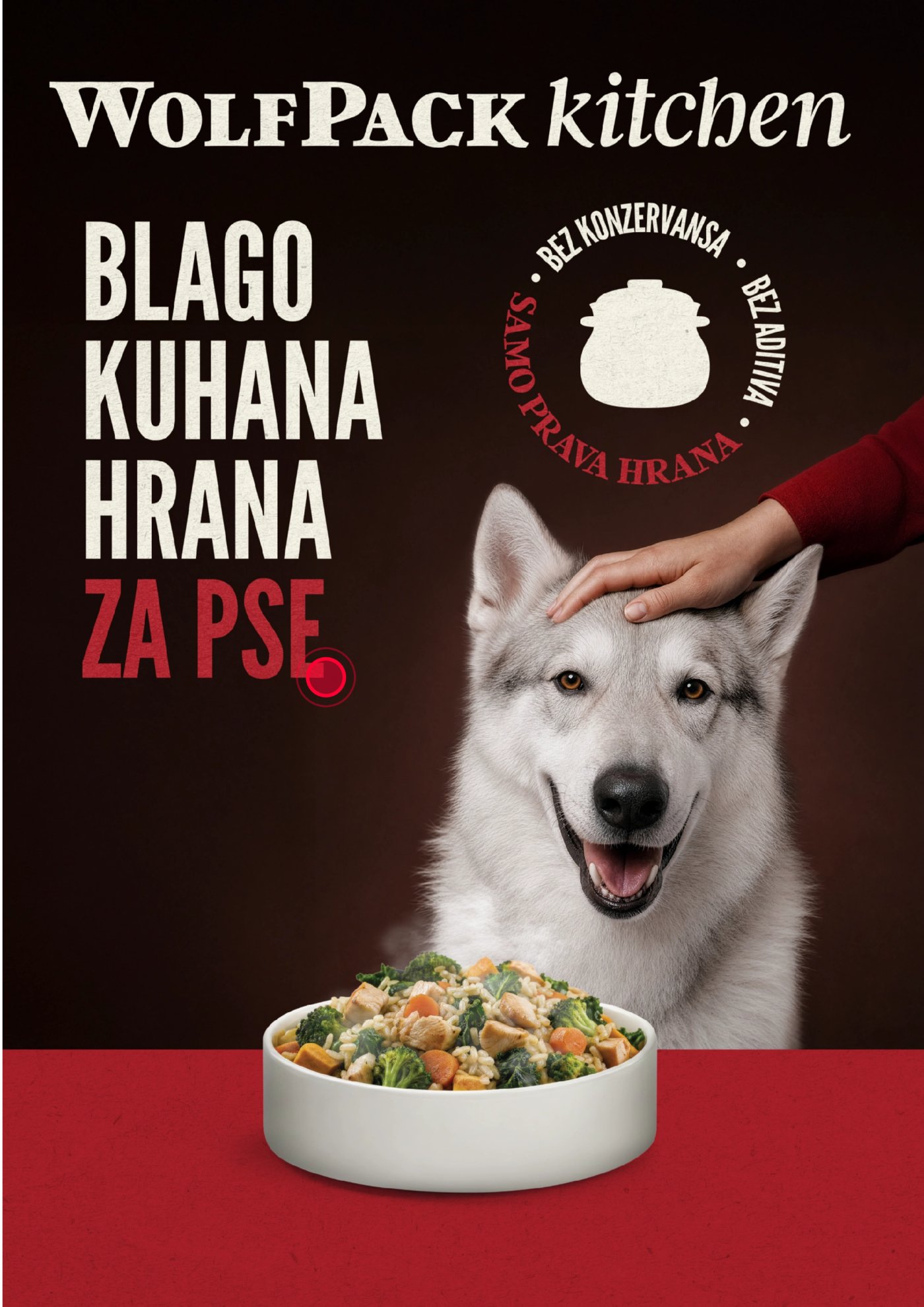 Pet Centar katalog Rujan 31.08.-30.09.2026.