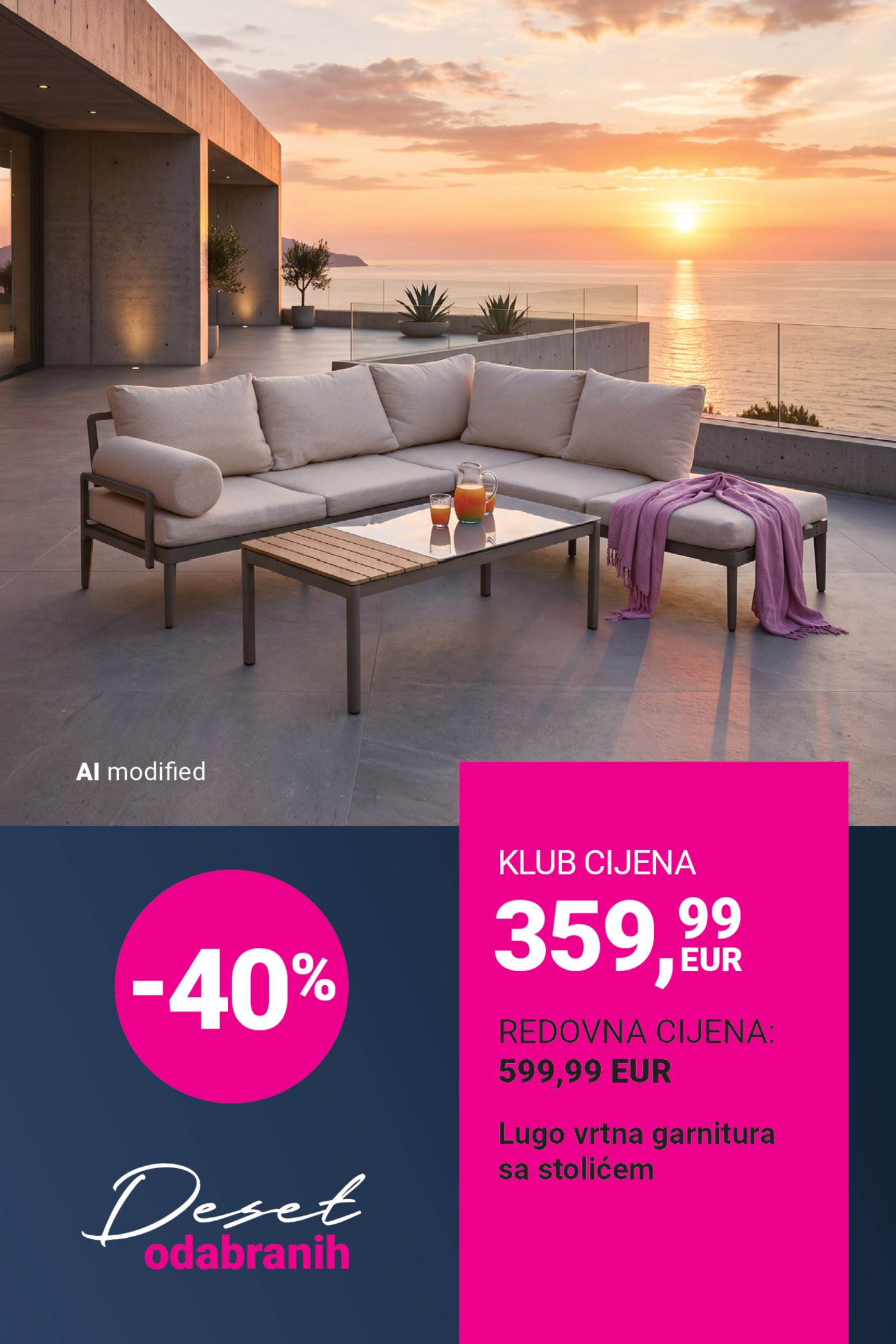 Emmezeta katalog Deset odabranih 10.09. - 20.09.2026.
