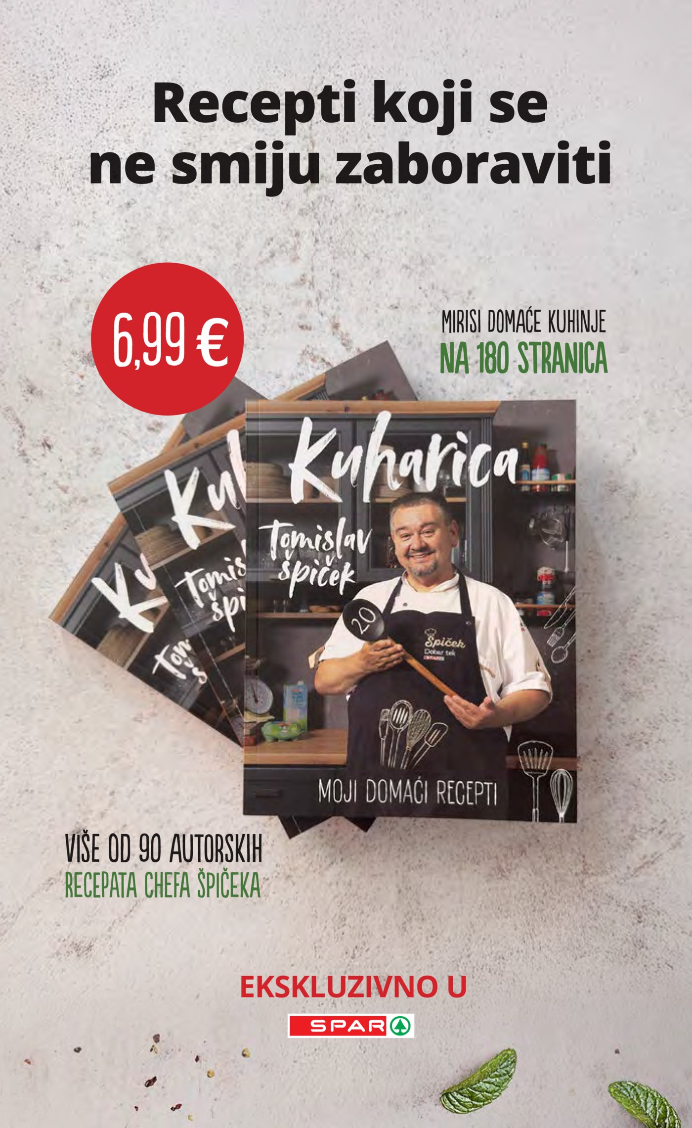 Interspar Vino Katalog Akcija 16.09.-06.10.2026.