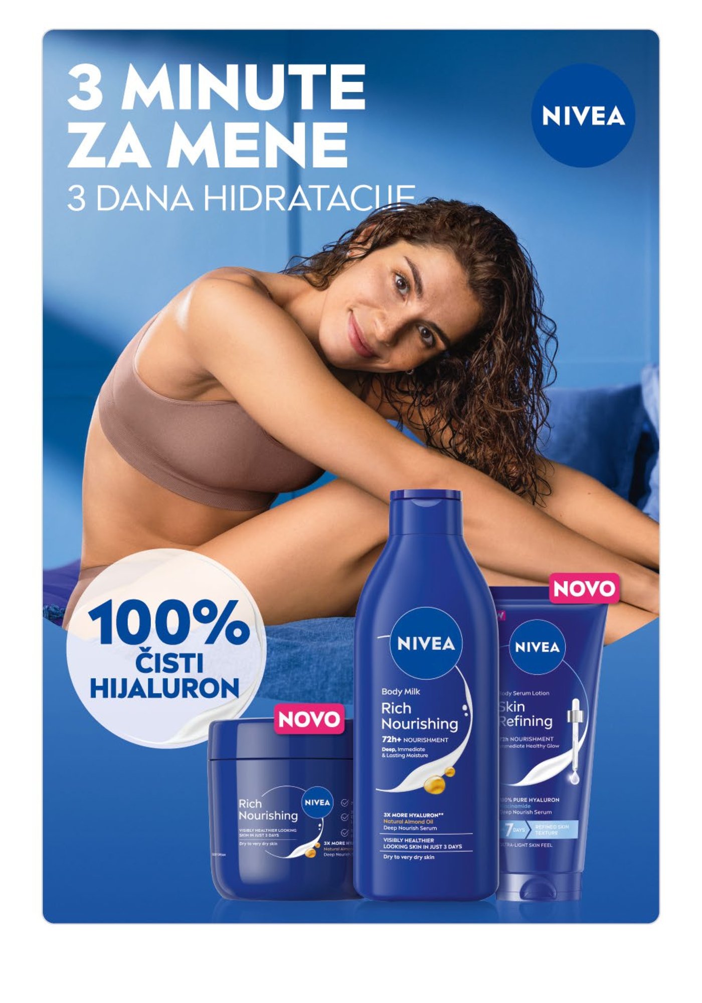 dm katalog Akcija 01.10. - 15.10.2026.