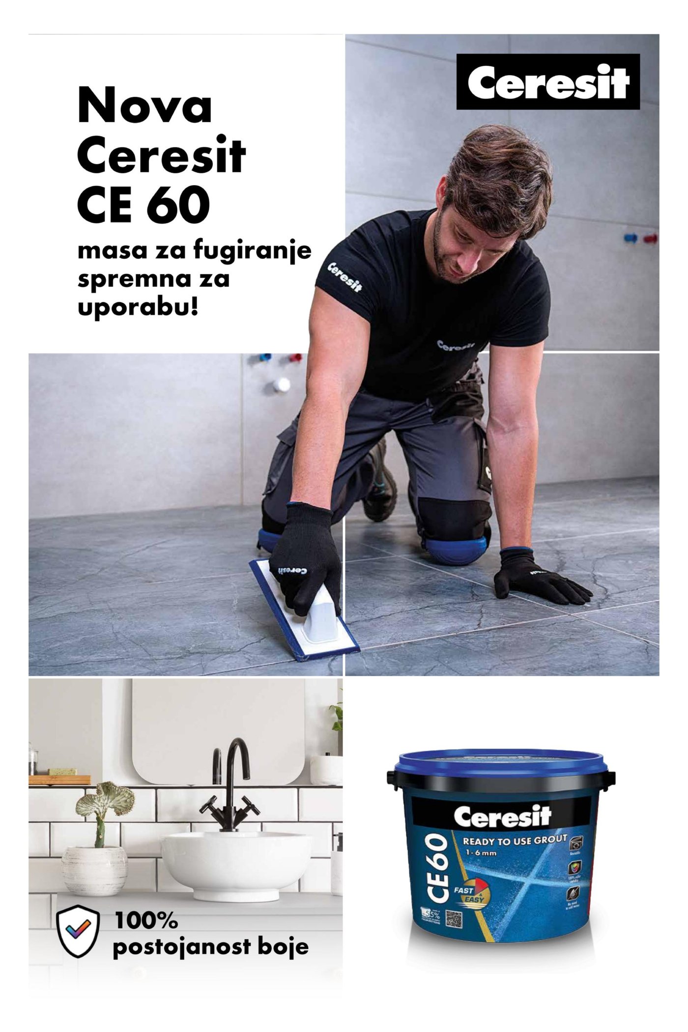 Pevex katalog Akcija 17.09.-12.10.2026.