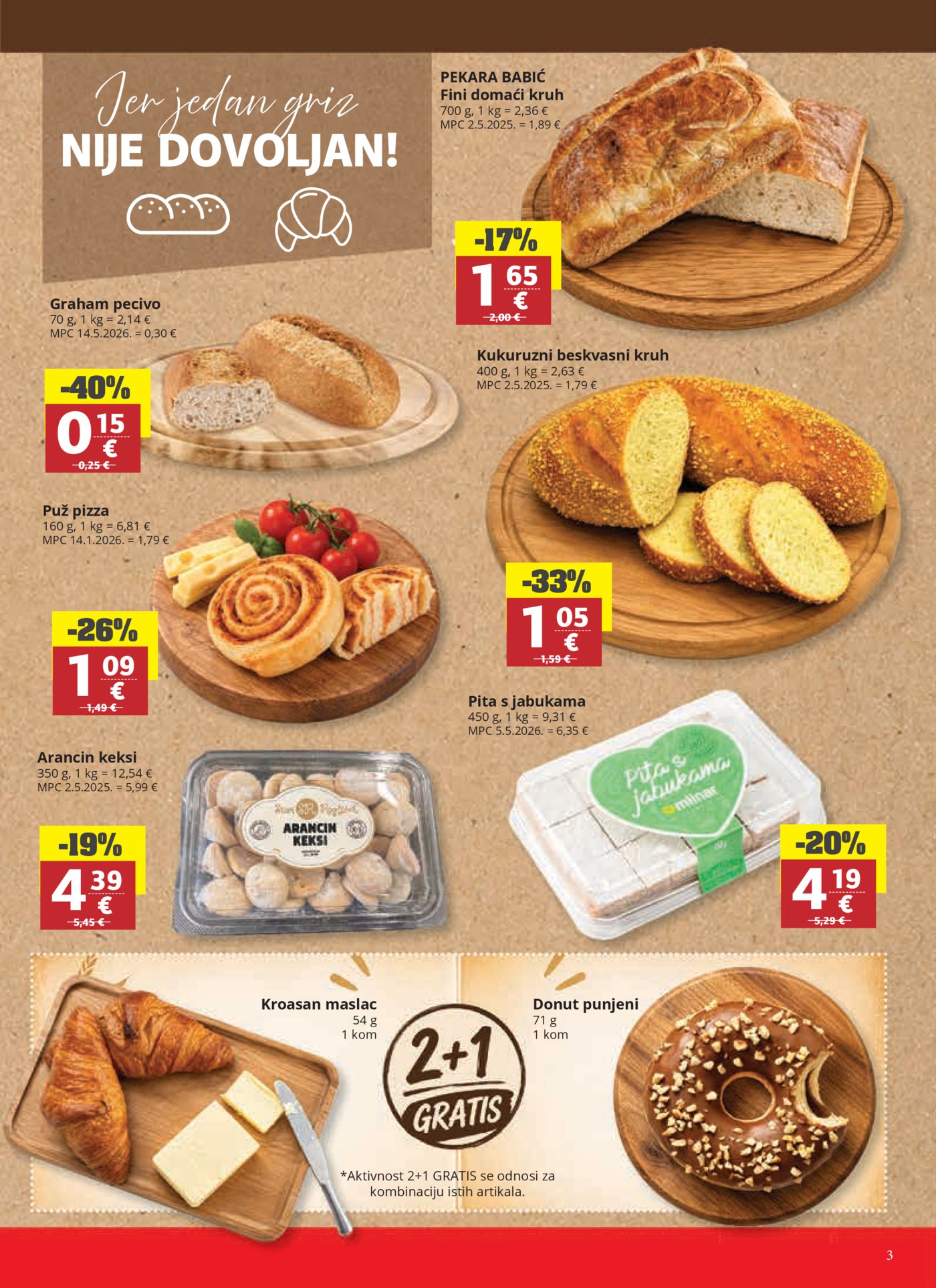 Ribola katalog Akcija 23.09. - 29.09.2026.