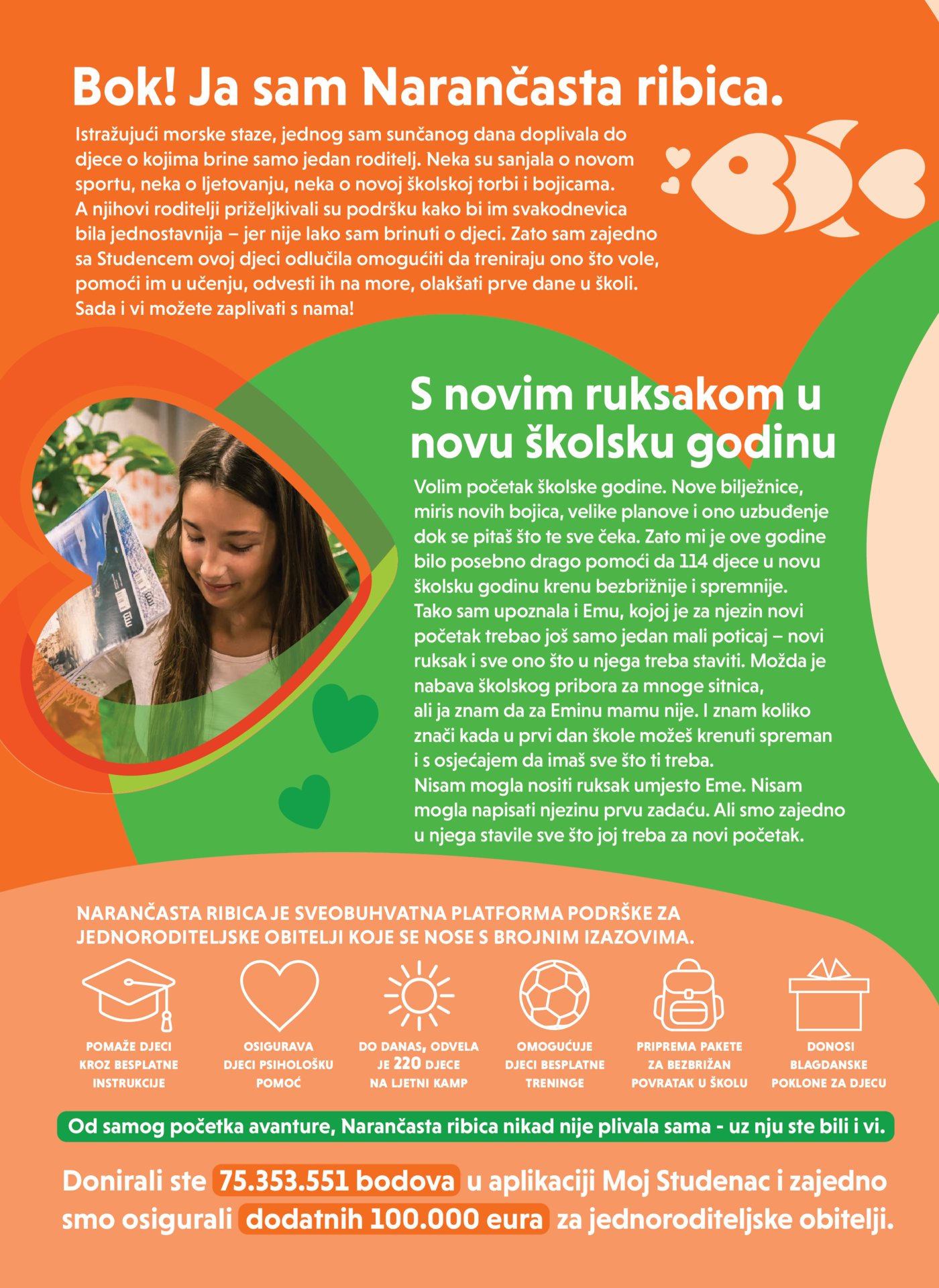 Studenac katalog Akcija 16.09.-22.09.2026.