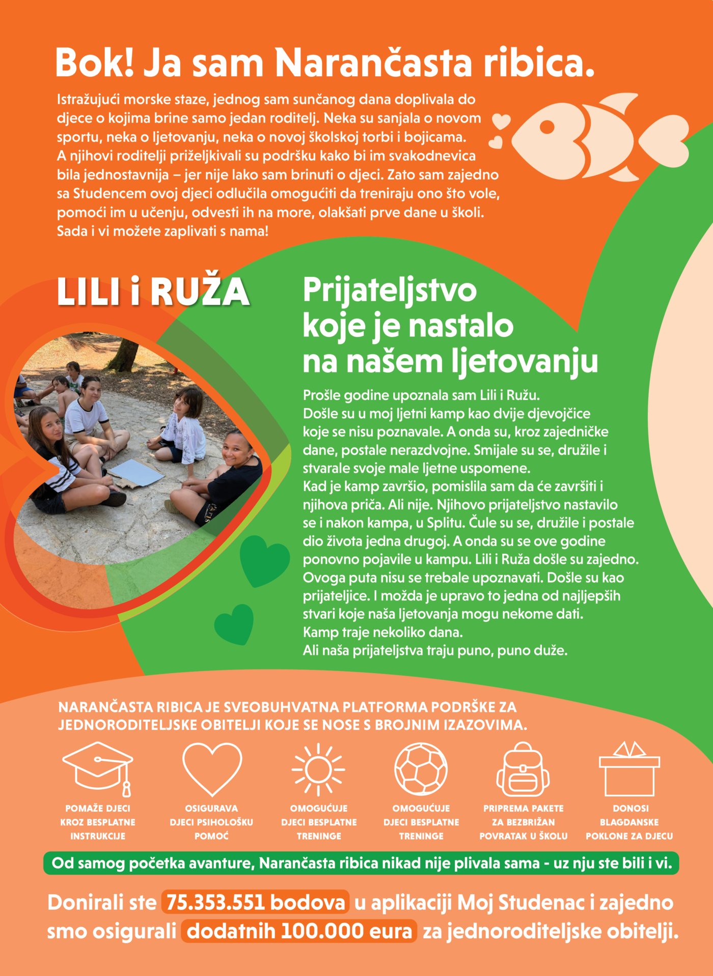 Studenac katalog Akcija 23.09.-29.09.2026.