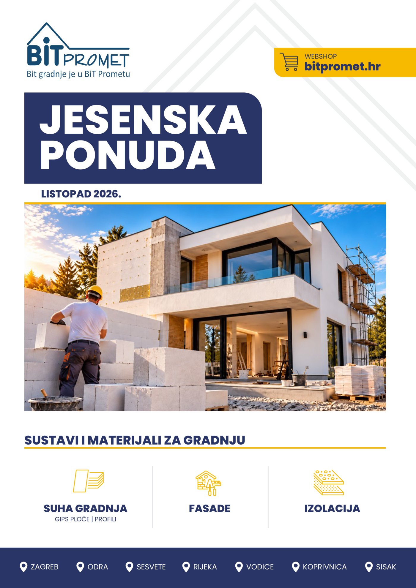 Bit promet katalog Akcija 01.10.-31.10.2026.