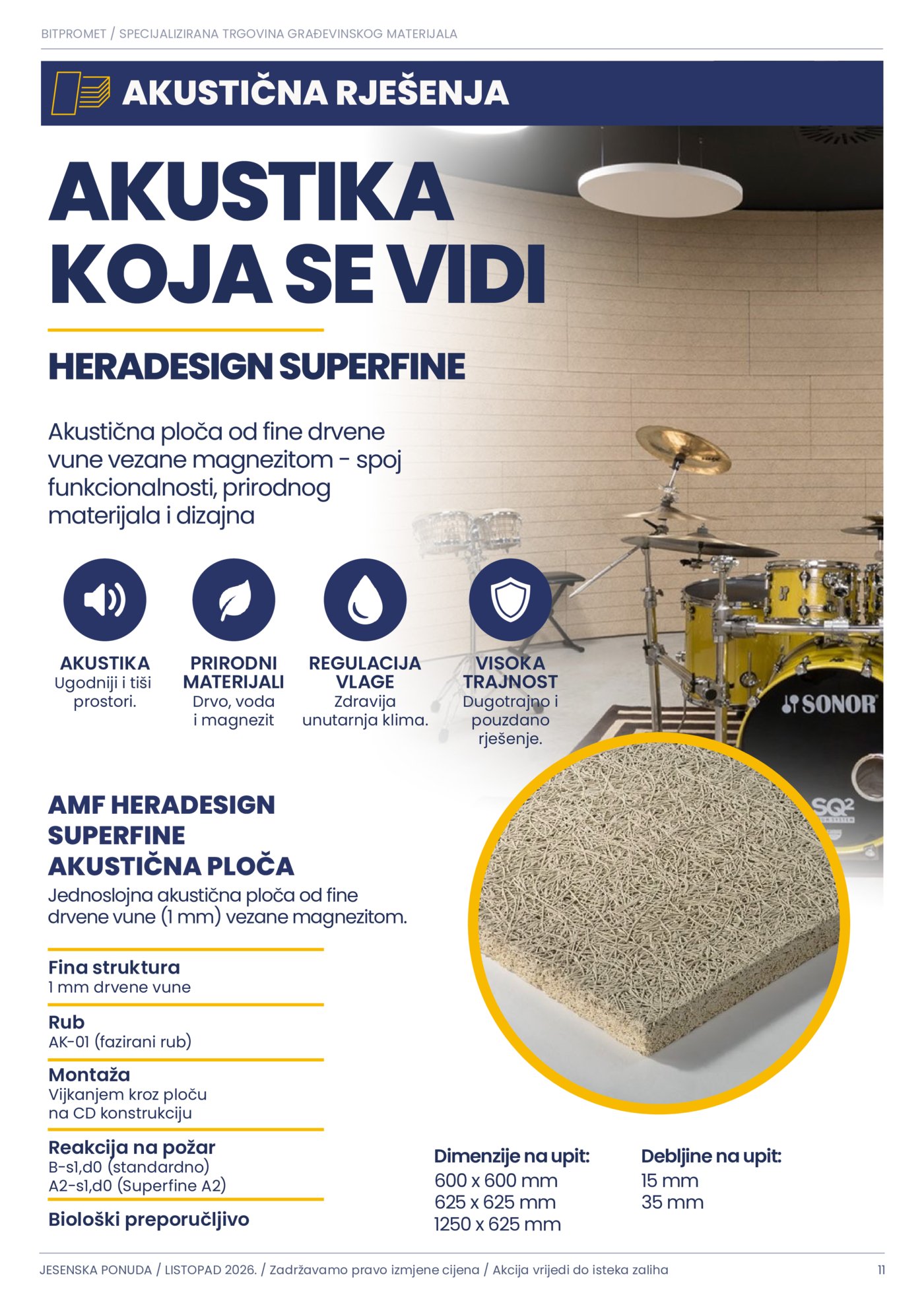 Bit promet katalog Akcija 01.10.-31.10.2026.