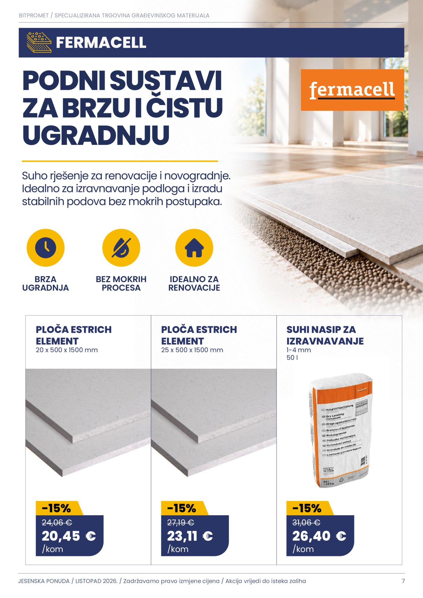Bit promet katalog Akcija 01.10.-31.10.2026.