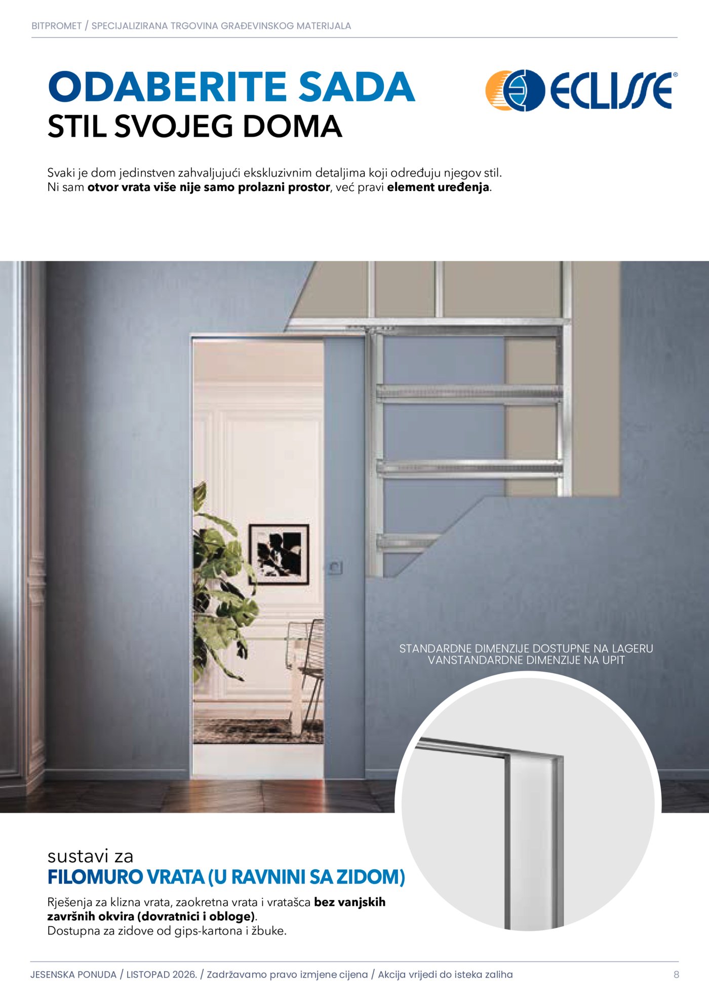 Bit promet katalog Akcija 01.10.-31.10.2026.
