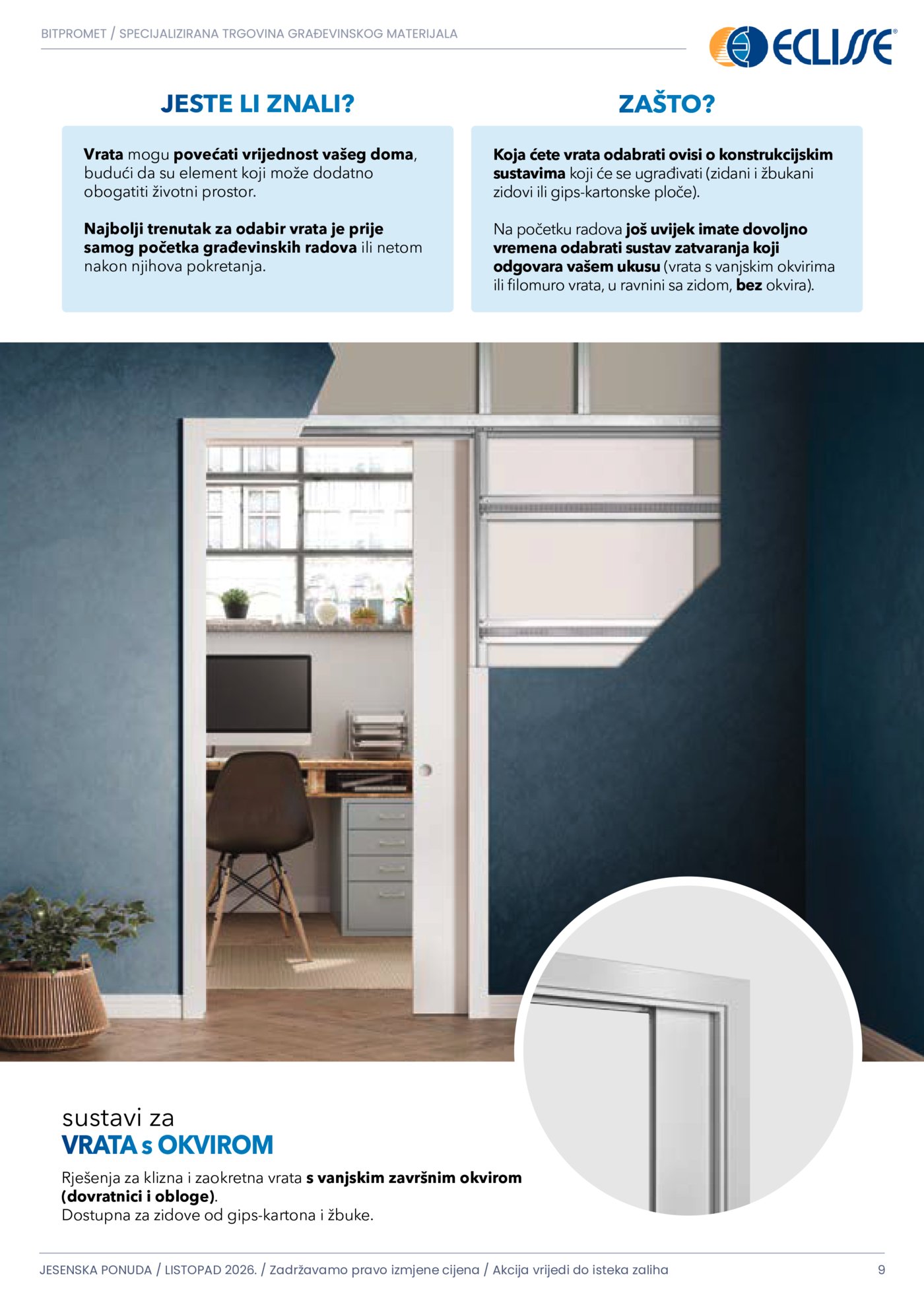 Bit promet katalog Akcija 01.10.-31.10.2026.