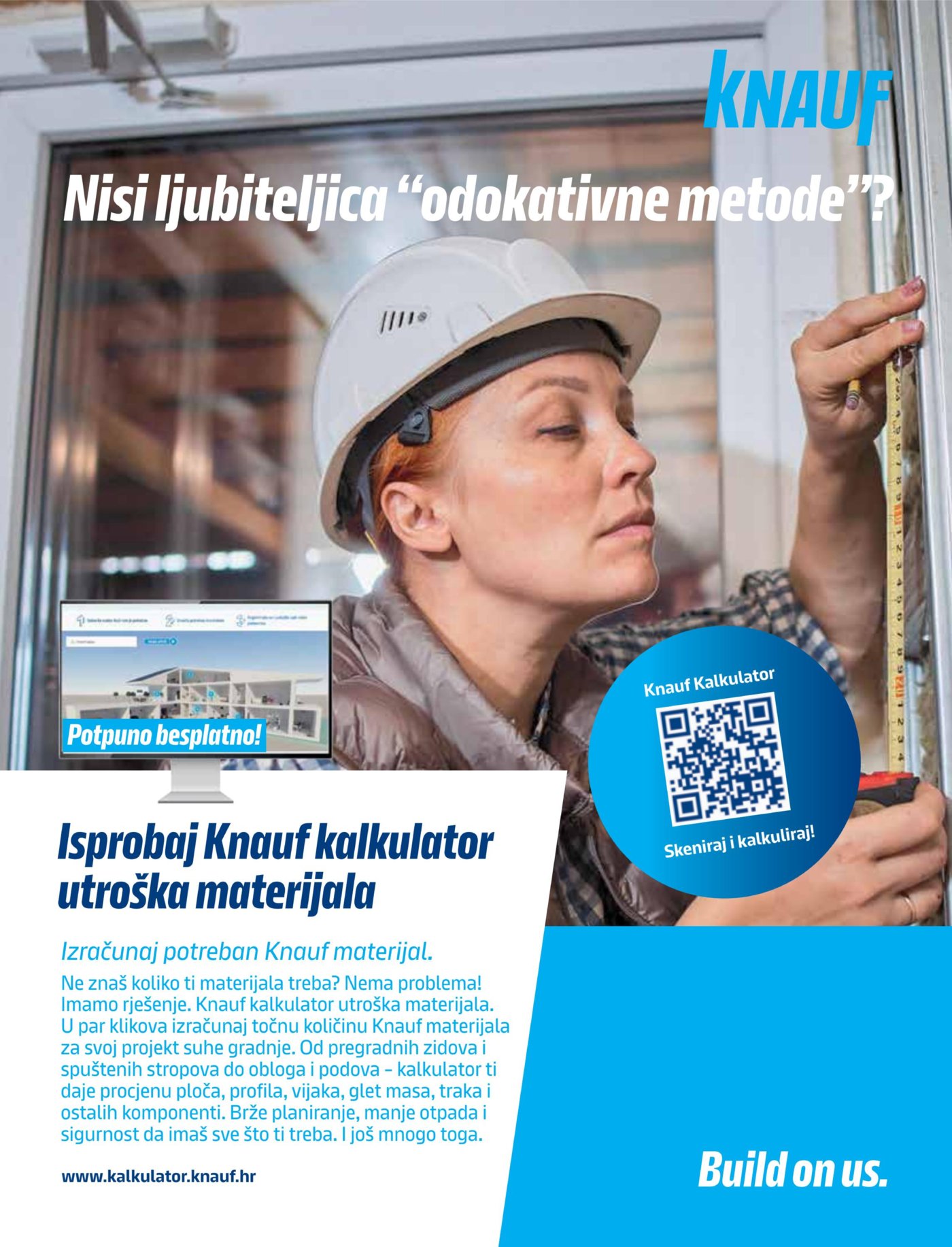 Pevex katalog Akcija 24.09. - 28.10.2026.
