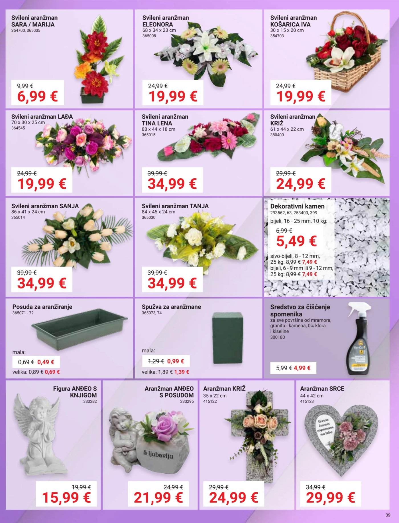 Pevex katalog Akcija 24.09. - 28.10.2026.