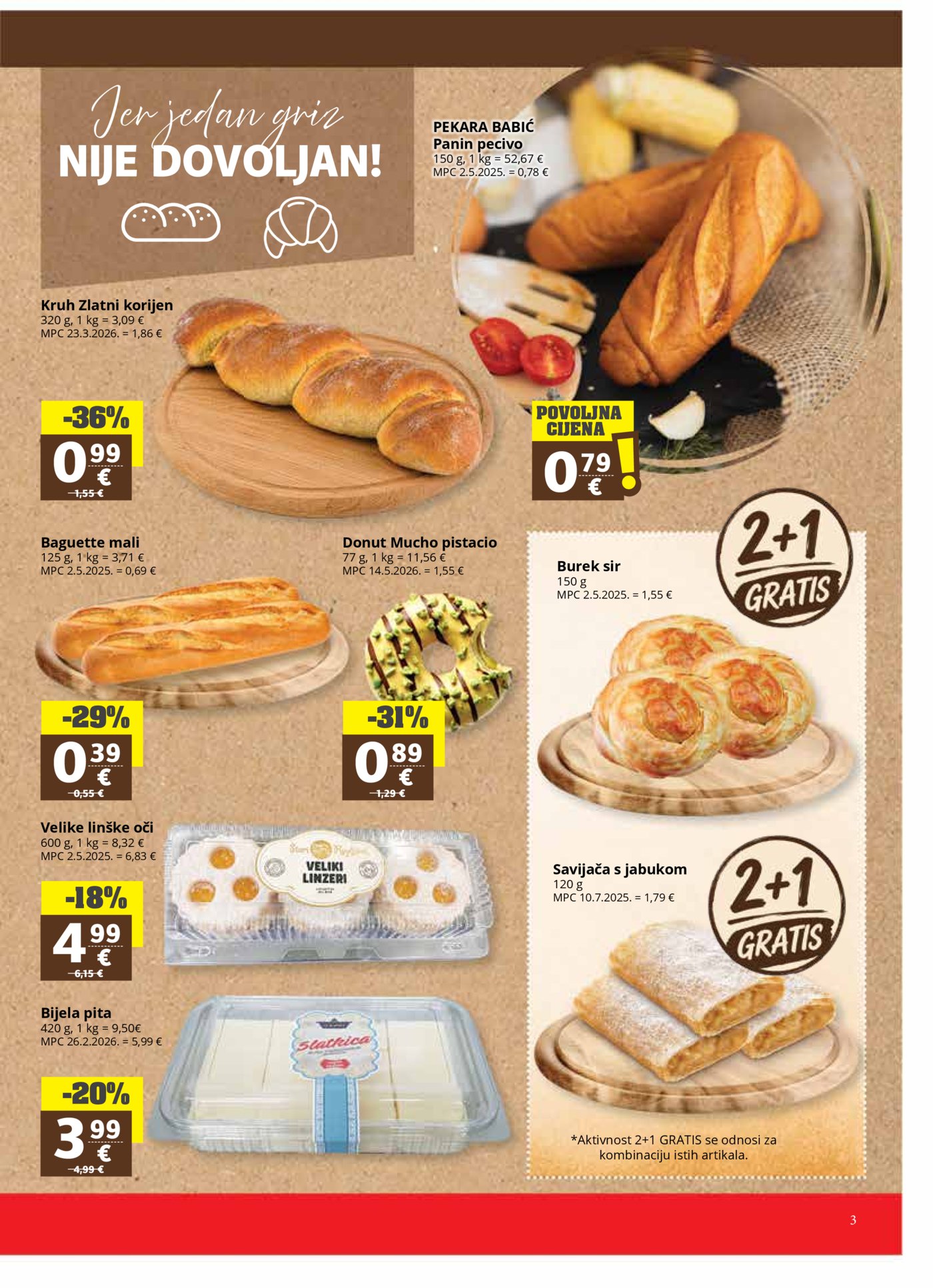 Ribola katalog Akcija 30.09.-06.10.2026.
