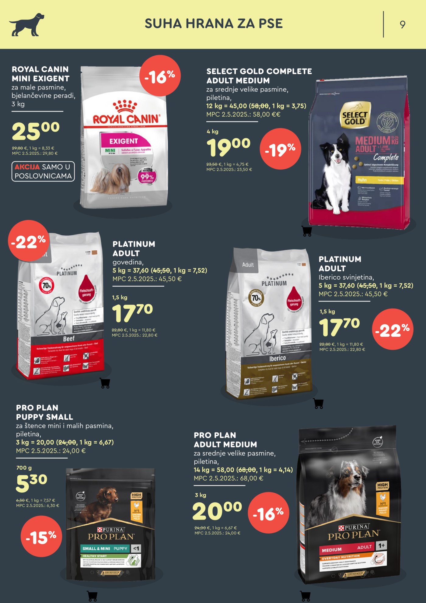 ZOOCITY katalog Listopad 01.10.-30.10.2026.