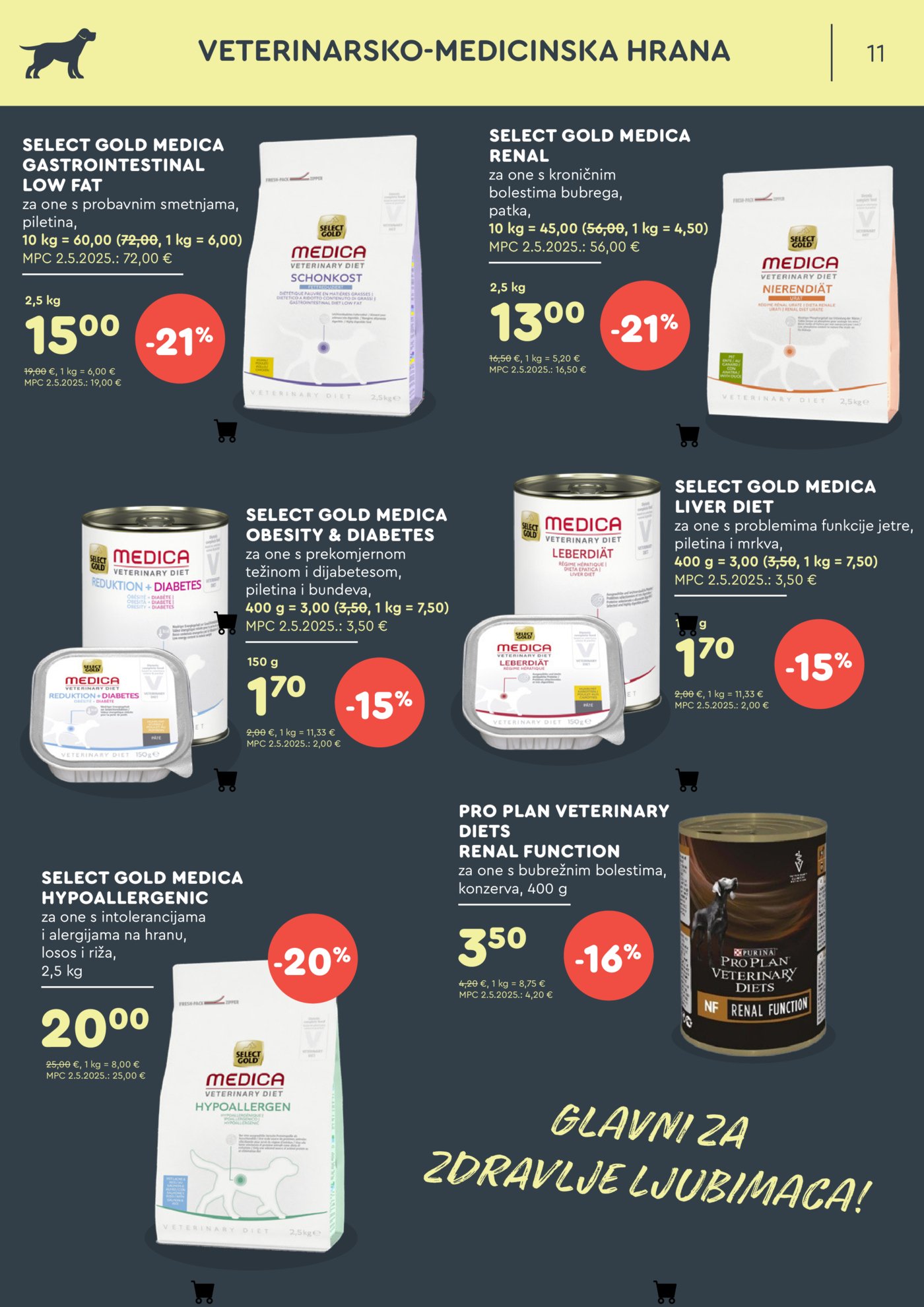 ZOOCITY katalog Listopad 01.10.-30.10.2026.