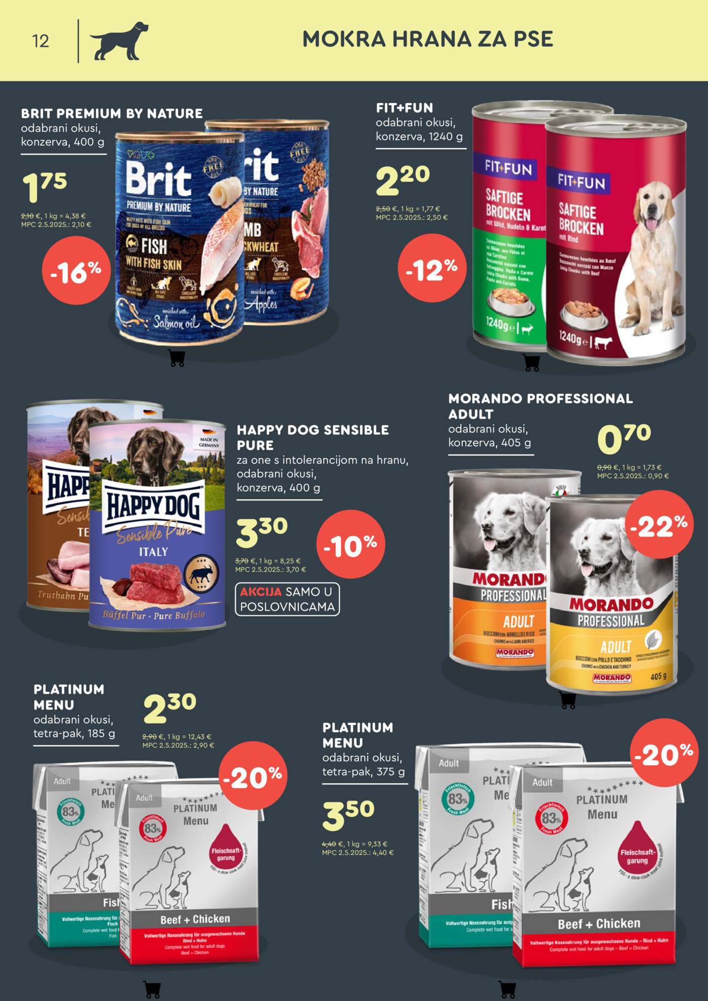 ZOOCITY katalog Listopad 01.10.-30.10.2026.