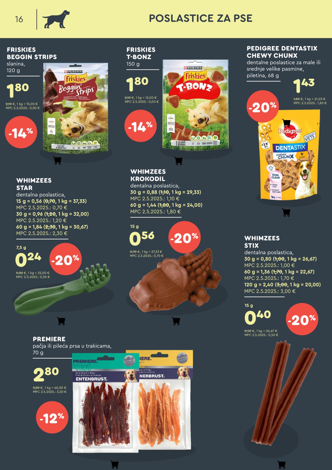 ZOOCITY katalog Listopad 01.10.-30.10.2026.