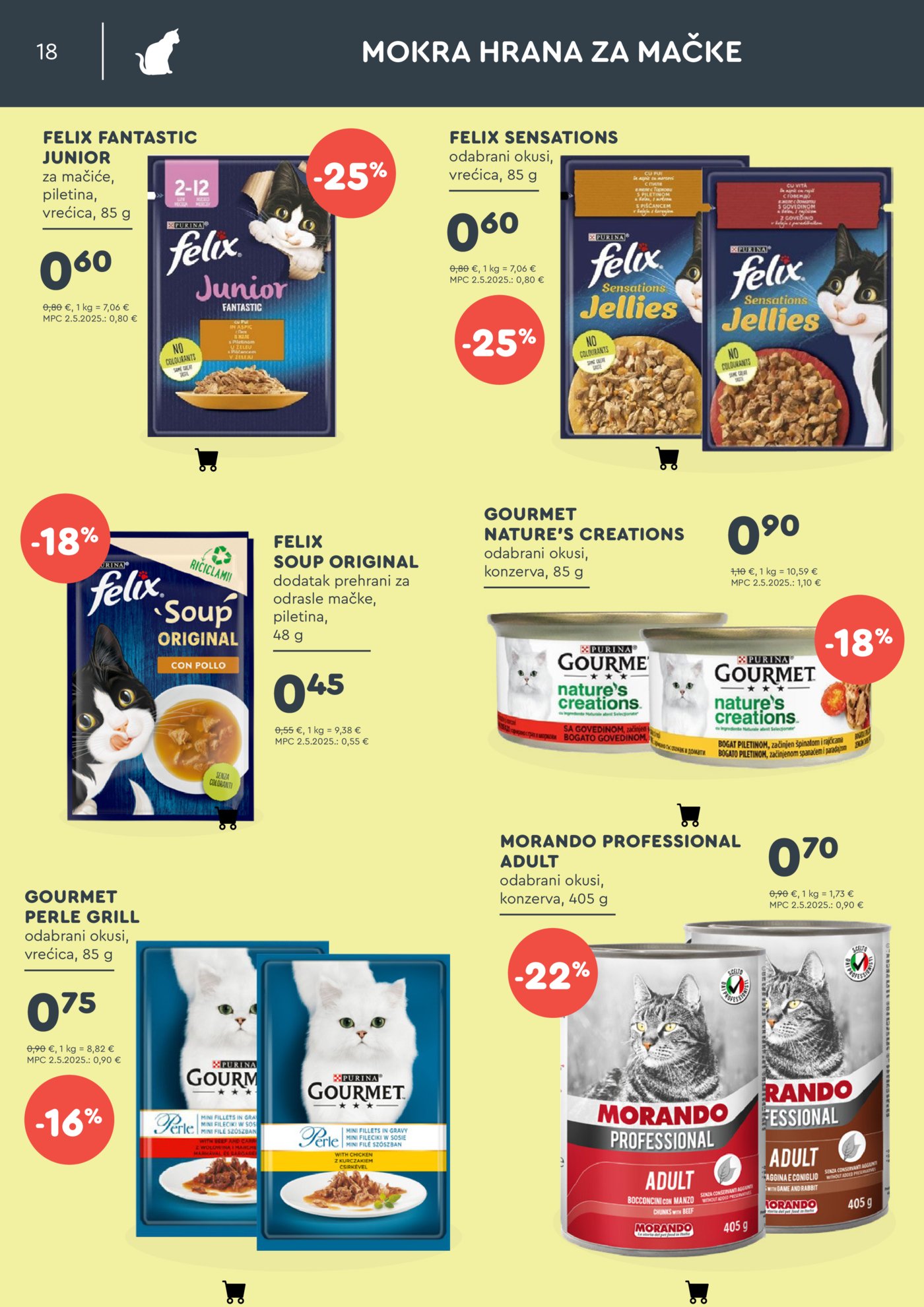 ZOOCITY katalog Listopad 01.10.-30.10.2026.
