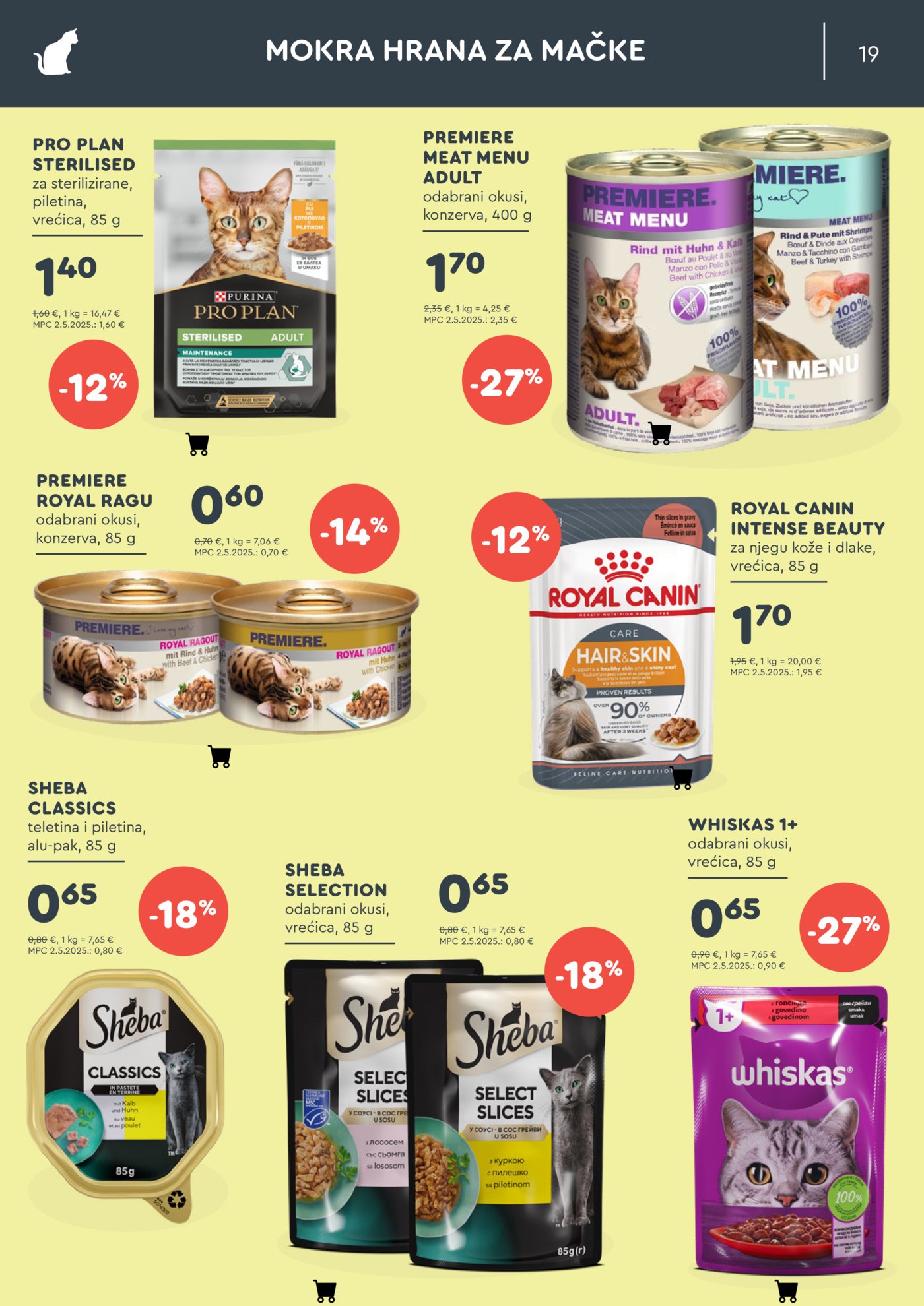 ZOOCITY katalog Listopad 01.10.-30.10.2026.