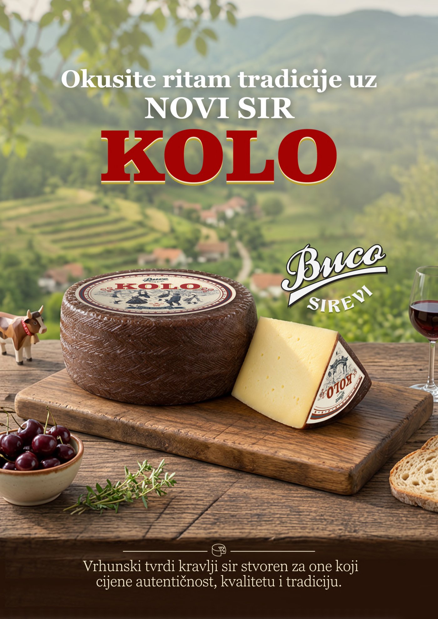 Diskont Stanić katalog Akcija 15.10.-28.10.2026.