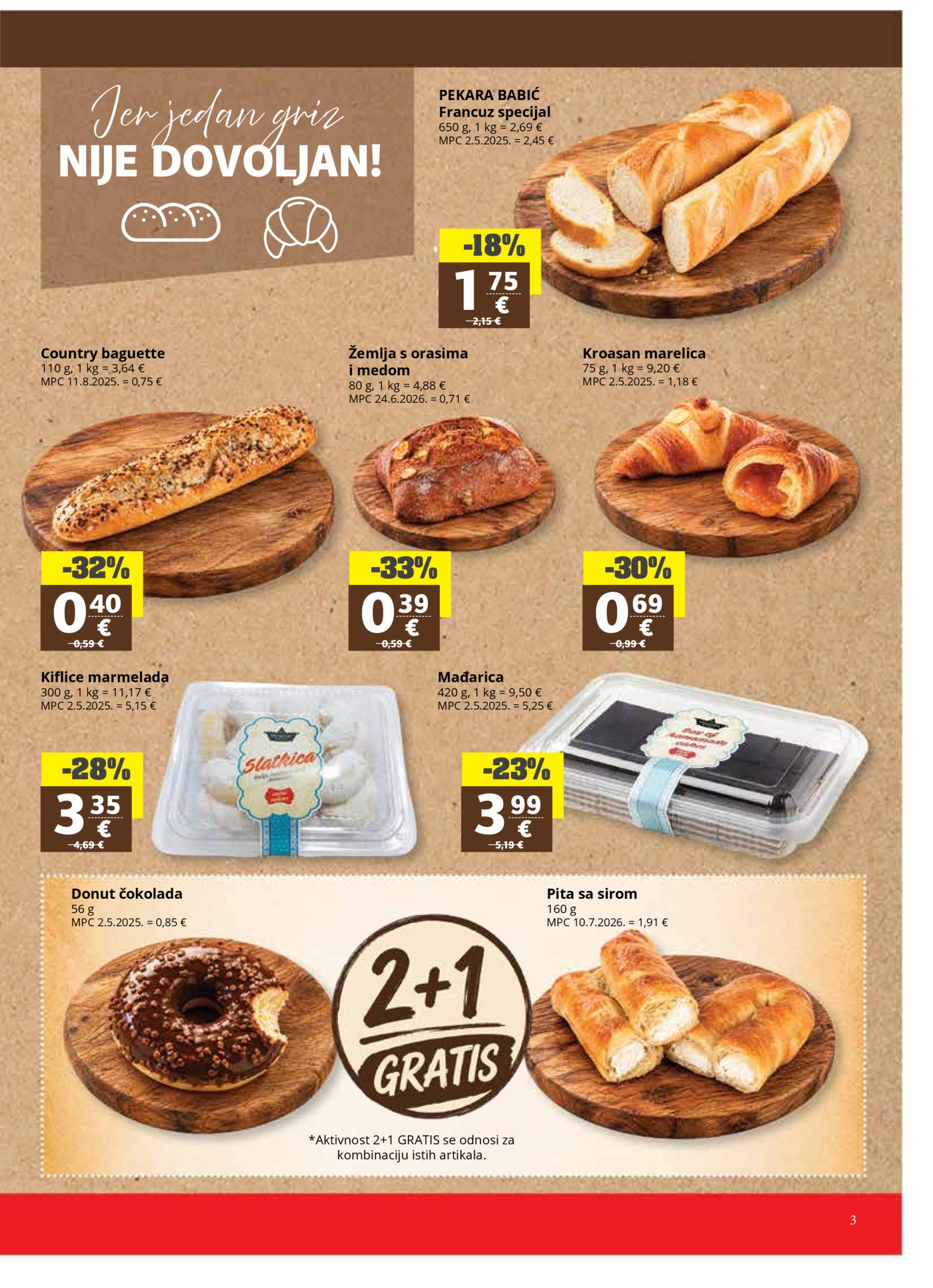 Ribola katalog Akcija 21.10.-27.10.2026.