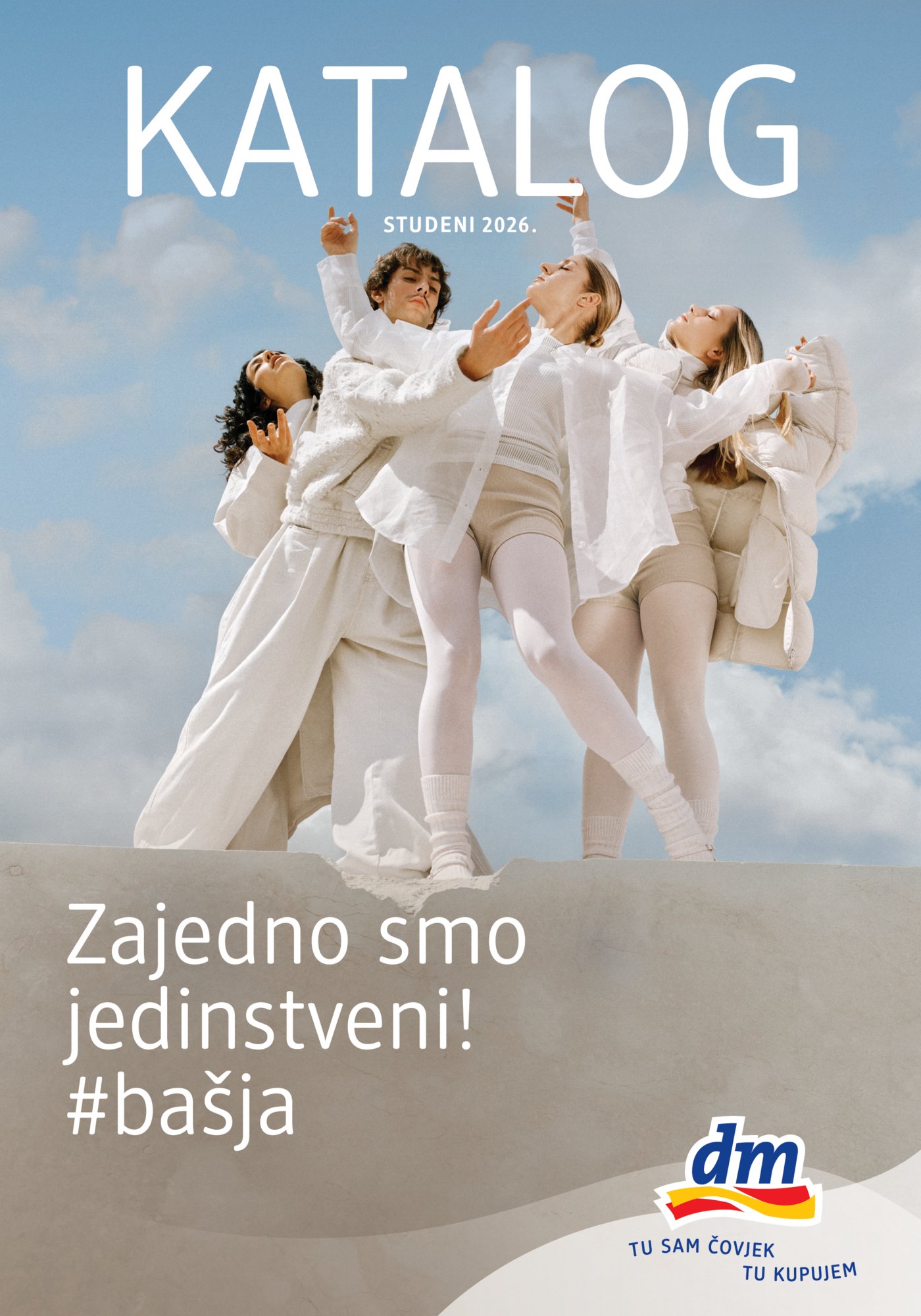 dm katalog Akcija 01.11.-15.11.2026.