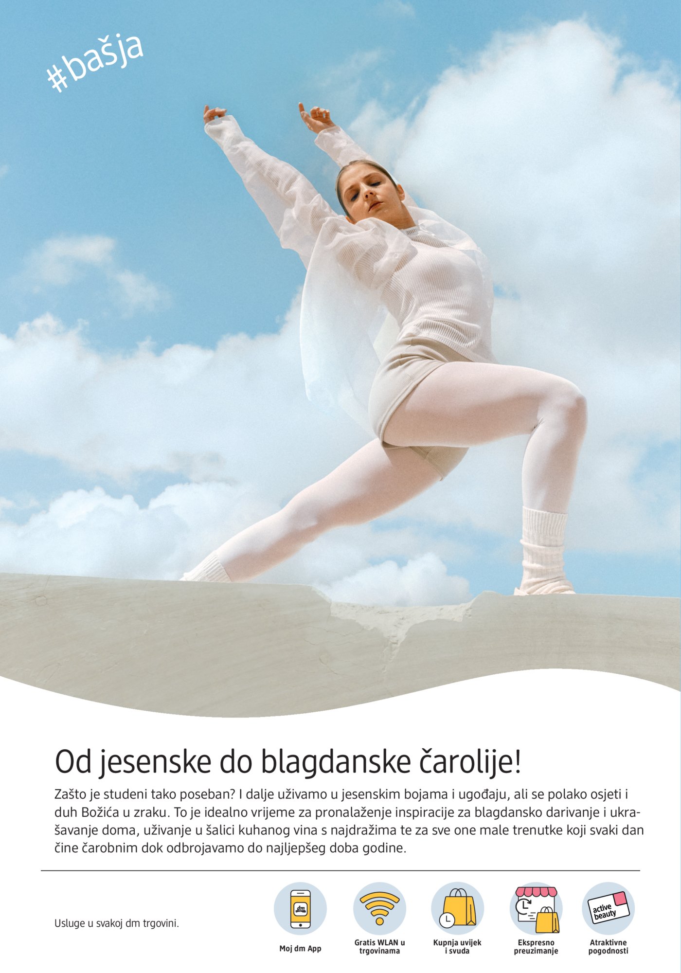 dm katalog Akcija 01.11.-15.11.2026.