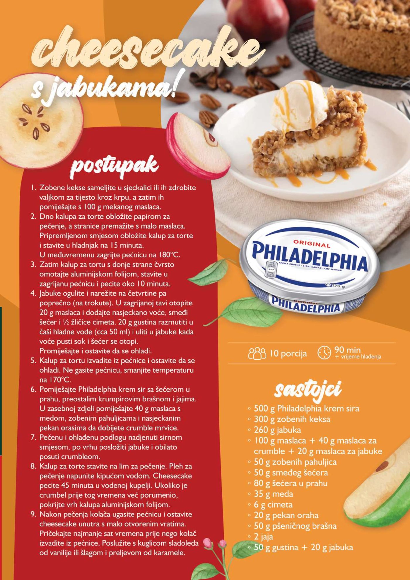 Diskont Stanić katalog Akcija 29.10.-11.11.2026.