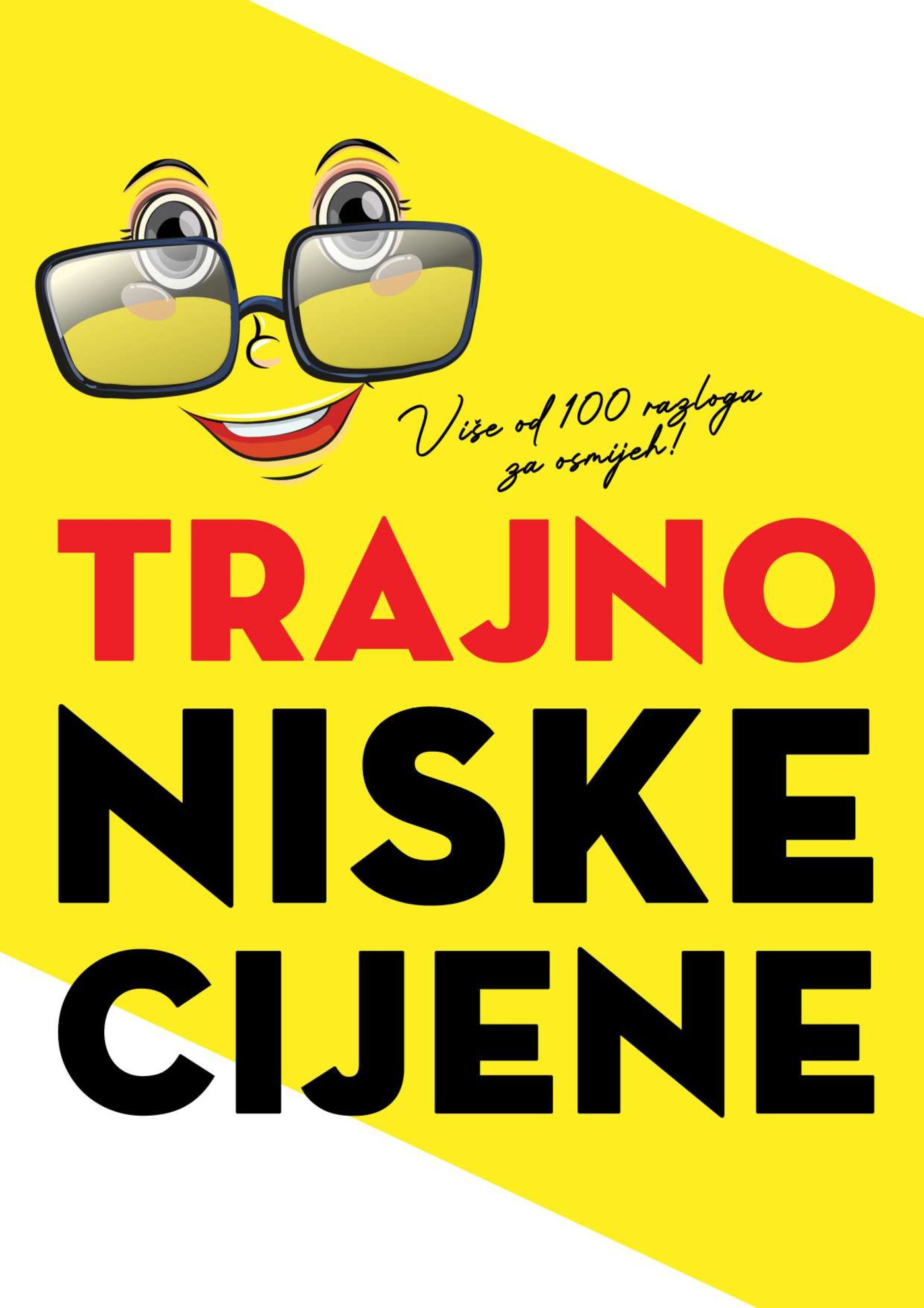 Diskont Stanić katalog Akcija 29.10.-11.11.2026.