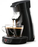 Aparat za kavu Viva caffe HD7829/60