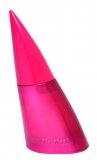 Bruno Banani No Limits woman edt