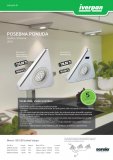 Iverpan katalog Posebna ponuda do 31.12.2012
