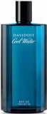 Davidoff Cool Water