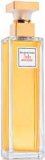 Parfemska voda 5th Avenue Elizabeth Arden 30ml