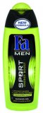 Fa Men Sport Energy Boost gel za tuširanje