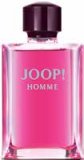 Joop! Homme 