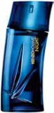 Kenzo Homme Night 50 ml