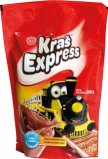 Kakao instant napitak Kraš express