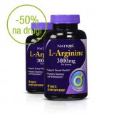 L-Arginine