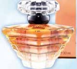 Lancome Tresor 