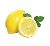 Limun