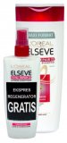 Šampon L'Oréal Paris Elseve