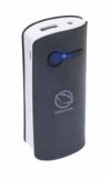 Dodatna baterija - PowerBank Manta za SmartPhone/tablet MAN MPB003