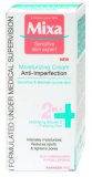 Mixa Anti-Imperfection krema za lice