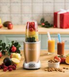 Multifunkcionalni aparat Nutribullet Magic Bullet